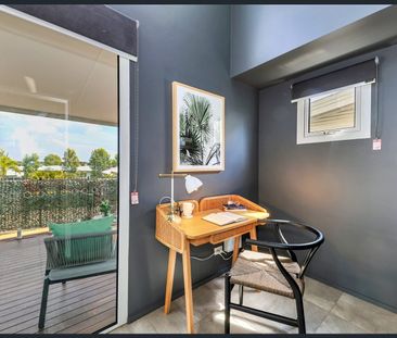 3/99 Farrar Boulevard, - Photo 2