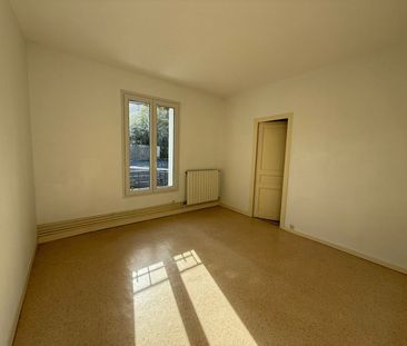 Appartement 3 Pièces - Photo 5