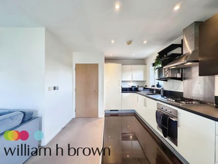 Chelmer Road, Chelmsford - Photo 5