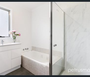 Four Bedroom Family Home - Photo 3