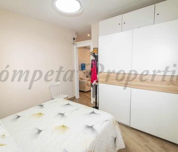 Apartment in Torrox-Costa, Close to the beach - Photo 5