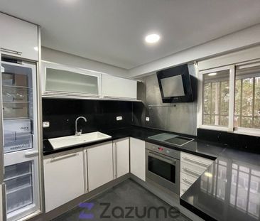 Piso de alquiler en C/ de Rodrigo de Pertegás, La Creu del Grau - Photo 4