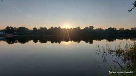 Warszawa, Mokotów, Sadyba, Limanowskiego - Фото 3