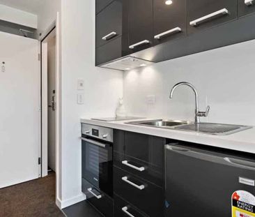 Fully Furnished Studio Apartment in Manukau city. - Photo 2