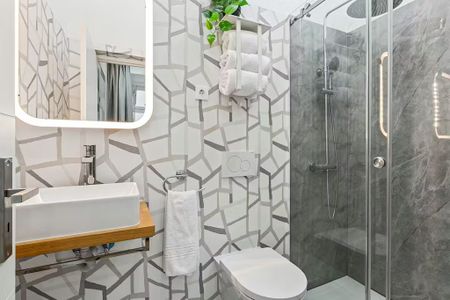 Rua Nova do Almada, Lisbon, Lisbon 1200-289 - Photo 4