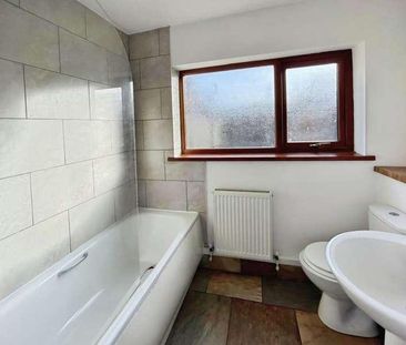 Edward Street, Port Talbot, SA13 - Photo 3