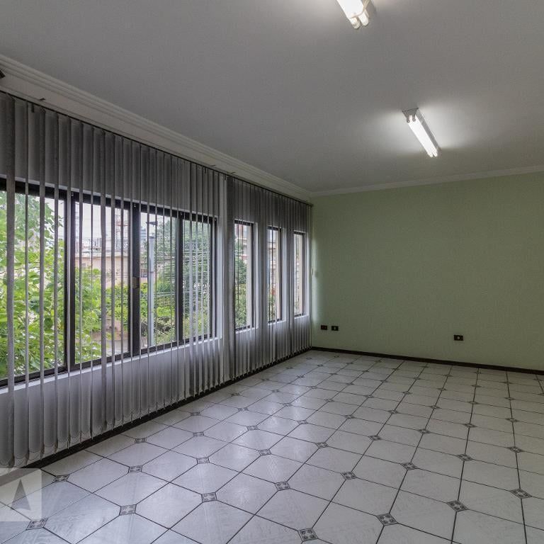 Imoveis - Em Rudge Ramos - Photo 1