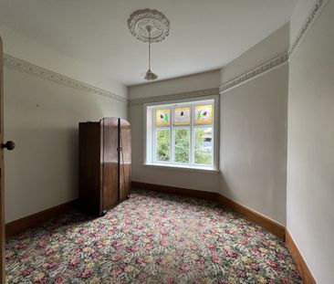 30 Dickens Street, Addington Christchurch - Photo 6