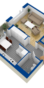 Stenvinkelsgatan 2 A, Halmstad - Foto 4