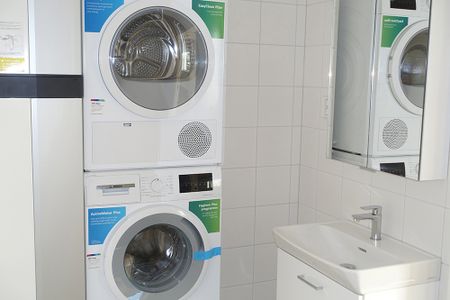 Ängsvägen 12B, 748 40, Örbyhus - Foto 5