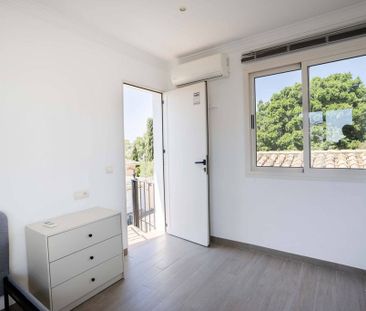 4 bedroom luxury House for rent in Estepona, Spain - Photo 3