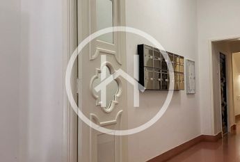 Lujoso ático recién reformado en una de las mejores zonas de Santa Cruz