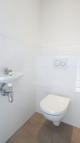 Frans Halsplein 4C - Photo 3