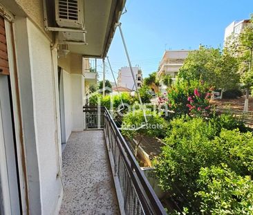 Διαμέρισμα 57 τ.μ. προς Ενοικίαση - Photo 3