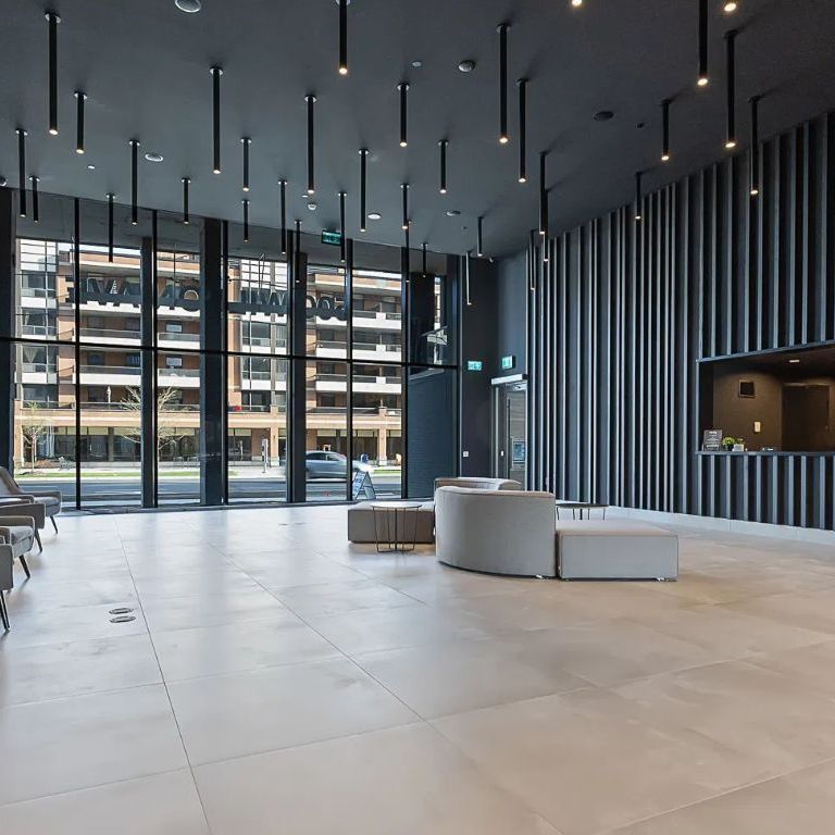 For Lease - 500 Wilson Avenue Unit# 719, Toronto, Ontario - Photo 1