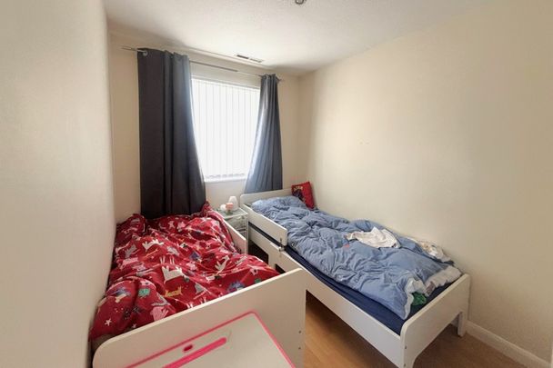 Silversmiths Way, Woking, Surrey, GU21 - Photo 1