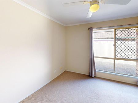 1/98 Bienvenue Drive, Currumbin Waters QLD - Photo 3