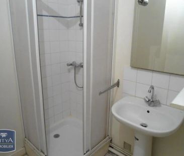 Appartement à louer 3 pièces 67.76m² - Photo 6