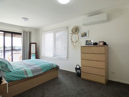 2/17 Pacific Street, Long Jetty NSW 2261 - Apartment For Rent | Domain - Photo 4