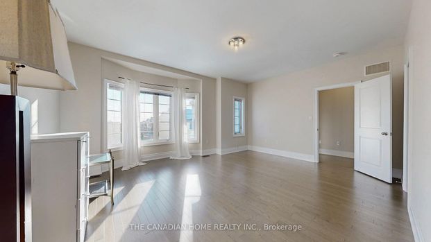 For Lease - 20 Settlers Field Road, Brampton, Ontario - Photo 1