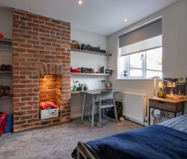 Coming soon... - Photo 5