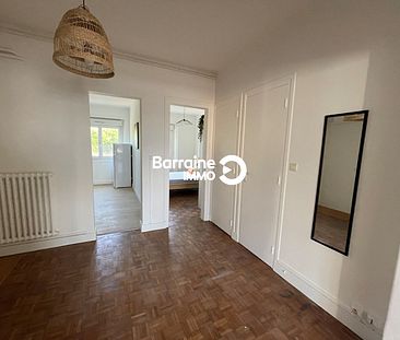 Location appartement à Brest, 5 pièces 95.53m² - Photo 6