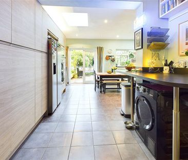 Hampton Road, Twickenham, TW2 - Photo 3