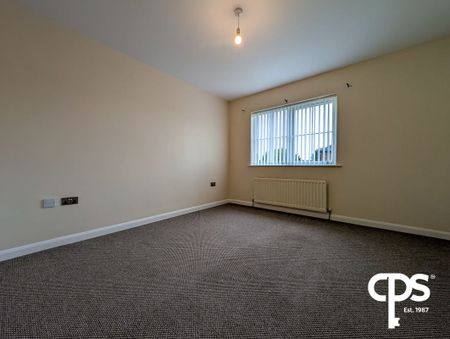 59 Bluestone Hall, Craigavon BT64 2AJ - Photo 2