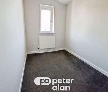 Ysgol Street, Port Tennant, Swansea, SA1 - Photo 3