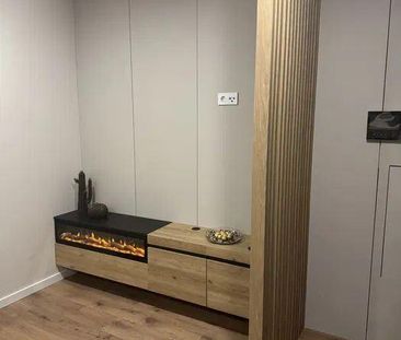 Moradia T3 em Porto - Photo 5