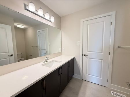 For Lease - 815 Tincture Place, Kanata, Ontario - Photo 5