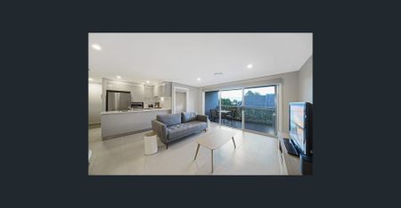 Call Camden South Home! - Photo 5