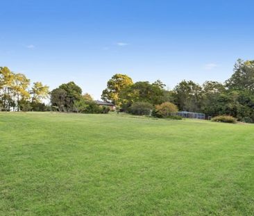 304 Galston Road Galston Rd, Galston NSW 2159 - House For Rent | Do... - Photo 3