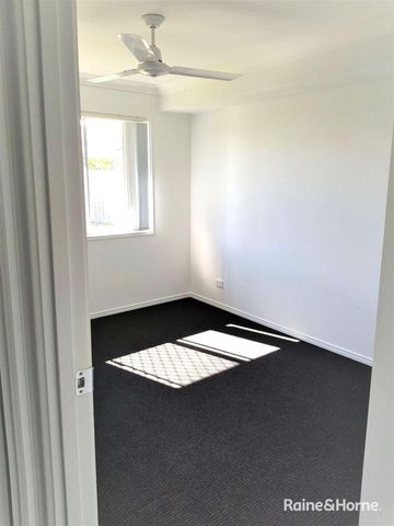 FAMILY HOME IN QUIET LOCATION - BREAK LEASE, RENT WILL INCREASE TO $700.00 PER WEEK FROM 28.12.25 - Photo 4