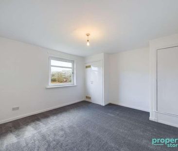 Livingstone Drive, East Kilbride, South Lanarkshire, G75 - Photo 4