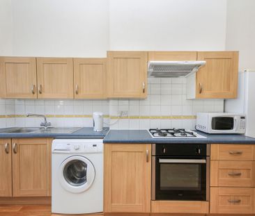 1 bedroom apartment to rent Rosenthal Road, London, SE6 - Photo 5