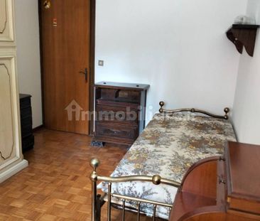 Quadrilocale via Leonardo da Vinci, San Carlo - San Gregorio, Padova - Photo 6