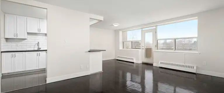 70 Rexdale Blvd | 70 Rexdale Blvd, Toronto - Photo 1