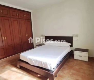 Piso en alquiler en Ubrique - Photo 2