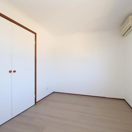 17 Wynyard Avenue - Photo 4