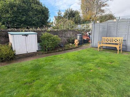 Guys Cliffe, Upper Morin Road, TQ3 - Photo 5