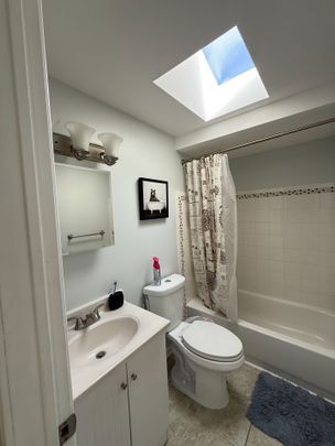 For Lease - 63 Barrett Acres, Ajax, Ontario - Photo 1