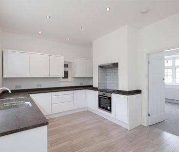 3 bedroom house to rent - Photo 5