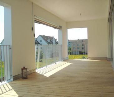 "Ihr neues Zuhause - wohnen mit Flair." - Photo 6