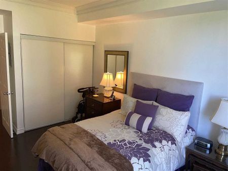 For Lease - 4200 Bathurst Street Unit# 409, Toronto, Ontario - Photo 4