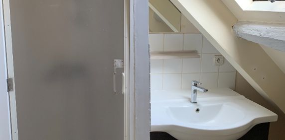 Location Appartement 2 pièces 23m² - Photo 2