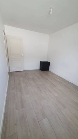 Appartement type 2 pièces Montigny-Les-Cormeilles - Photo 3