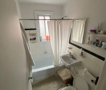 Appartement à louer - Photo 4