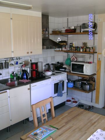 Skogaholm, Brukskontoret, Hallsberg - Photo 3