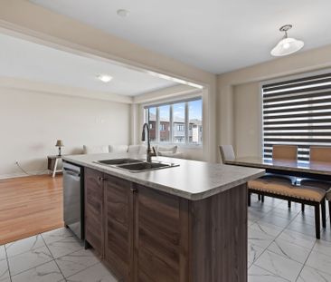 For Lease - 6 Discovery Drive, Thorold, Ontario - Photo 2